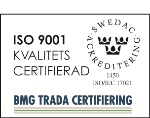 ISO9001